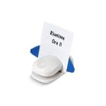 Leggio-Reggifogli - Koala - 7240 - 8028422572402 - DMwebShop - 2