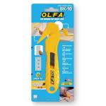 Cutter per imballaggi - Lebez - SK-10 - 91511900217 - DMwebShop - 1