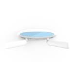 Router dual-band AC1200 - Wi-Fi 4G + LTE - Tenda - TM150040 - 6932849430332 - DMwebShop - 2