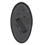 Mouse ergonomico ProFit - wireless - Kensington - K75404EU - 5028252602709 - DMwebShop - 3