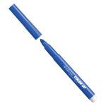 Pennarello Magic Markers punta 6 mm colori assortiti - 23056 - 2