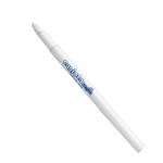 Pennarello Magic Markers punta 6 mm colori assortiti - 23056 - 4