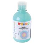 Tempera brillante pastello 300 ml colori pastel assortiti box 6 colori - 23078 - 1
