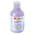 Tempera brillante pastello 300 ml colori pastel assortiti box 6 colori - 23078 - 3