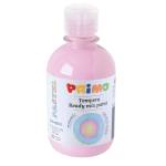Tempera brillante pastello 300 ml colori pastel assortiti box 6 colori - 23078 - 5