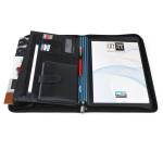 Portablocco Professional rosso 25,5 x 34,5 cm - 25813 - 2