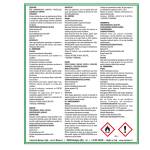 Fissativo spray - 400 ml - Maimeri - M5832609 - 8018721626876 - DMwebShop - 1