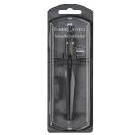 Balaustrone Stream a regolazione rapida diametro max cerchio 340 mm - 24503 - 1