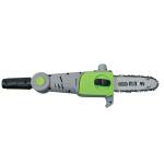 Potatore telescopico a batteria PT20 - Verdemax - 4346 - 8015358043465 - DMwebShop - 1