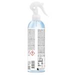 Deospray breeze - 300 ml - Sanitec - 3053 - 8054633836965 - DMwebShop - 1