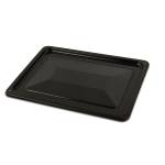 Forno elettrico ventilato Enjoy - 24 lt - Melchioni - 118380024 - 8006012366457 - DMwebShop - 1