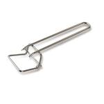 Forno elettrico ventilato Enjoy - 24 lt - Melchioni - 118380024 - 8006012366457 - DMwebShop - 2