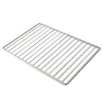 Forno elettrico ventilato Enjoy - 24 lt - Melchioni - 118380024 - 8006012366457 - DMwebShop - 3