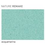 Carta Calligraphy Nature Remake - A4 - 250 gr - acquamarina - conf. 50 fogli - Favini - A69G564 - 8007057671704 - DMwebShop - 1