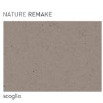 Carta Calligraphy Nature Remake - A4 - 120 gr - scoglio - conf. 50 fogli - Favini - A69U664 - 8007057671773 - DMwebShop - 1