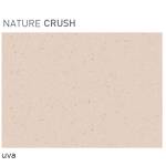 Carta Calligraphy Nature Crush - A4 - 120 gr - uva - conf. 50 fogli - Favini - A69V534 - 8007057615708 - DMwebShop - 1