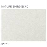 Carta Calligraphy Nature Shiro Eco - A4 - 120 gr - gesso - conf. 50 fogli - Favini - A690904 - 8007057615722 - DMwebShop - 1
