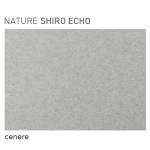 Carta Calligraphy Nature Shiro Eco - A4 - 120 gr - cenere - conf. 50 fogli - Favini - A69U904 - 8007057615746 - DMwebShop - 1