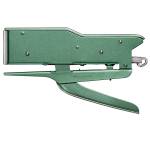 Cucitrice a pinza antibacterial - verde - Zenith - 548/E antibacteria - 8009613548062 - DMwebShop - 1