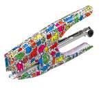 Cucitrice Thaiti Kartia - passo 6 - fantasie assortite - Iternet - 0170 - 8028422101701 - DMwebShop - 1