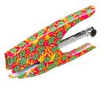 Cucitrice Thaiti Kartia - passo 6 - fantasie assortite - Iternet - 0170 - 8028422101701 - DMwebShop - 2