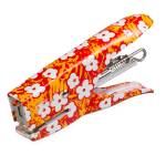 Minicucitrice Flo Kartia - fantasie assortite - Iternet - 0160 - 8028422201609 - DMwebShop - 1