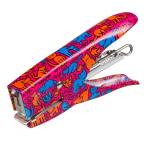 Minicucitrice Flo Kartia - fantasie assortite - Iternet - 0160 - 8028422201609 - DMwebShop - 2