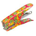 Minicucitrice Flo Kartia - fantasie assortite - Iternet - 0160 - 8028422201609 - DMwebShop - 4