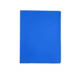 Portalistini Eco - PPL - 22 x 30 cm - 30 buste lisce - blu - Starline - 1510048V060 BLEU - 8025133122193 - DMwebShop - 1