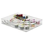 Set Coffee Point Box S - 280 x 95 x 356 mm - organizer da cassetto incluso - Durable - 3383-58 - 4005546983882 - DMwebShop - 7