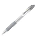 Roller gel scatto G 2,0,7 mm colori assortiti metallic Display 60 pezzi - 26753 - 2