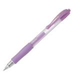 Roller gel scatto G 2,0,7 mm colori assortiti pastel Display 60 pezzi - 26754 - 5