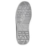 Calzatura di sicurezza Ryder S1P SRC ESD Red 360 - bassa - numero 40 - U-power - RS20016-40 - 8033546455340 - DMwebShop - 1