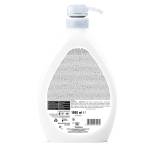 Sapone Total Body - con glicerina - 1 lt - Sanitec - 6030 - 8050999570062 - DMwebShop - 1