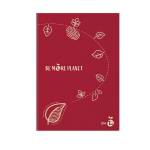 Maxiquaderno Be More Planet A4,5 mm 38 fogli 80 gr - 26379 - 6