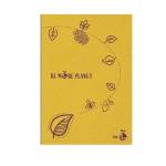 Maxiquaderno Be More Planet A4,5 mm 38 fogli 80 gr - 26379 - 7