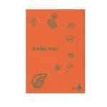 Maxiquaderno Be More Planet A4,4 mm 38 fogli 80 gr - 26381 - 9