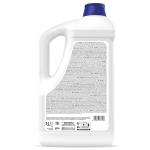 Ammorbidente neutralizzante Softdet Green Power super concentrato - 5 lt - Sanitec - 3110 - 8054633837986 - DMwebShop - 1