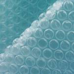 Rotolo a bolle d'aria AirCap ELLRT Miniroll - 0,5 x 7,5 mt - Sealed Air 101146531 - 101218331 - 8022329500056 - DMwebShop - 1