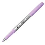 Marcatore Intensity Pastel indelebile punta tonda colori assortiti - 26704 - 1