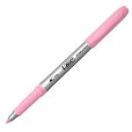 Marcatore Intensity Pastel indelebile punta tonda colori assortiti - 26704 - 2