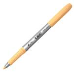 Marcatore Intensity Pastel indelebile punta tonda colori assortiti - 26704 - 3