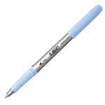 Marcatore Intensity Pastel indelebile punta tonda colori assortiti - 26704 - 5