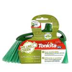 Scopa ecologica - per esterni - Tonkita Professional - 4 672 - 8008990067203 - DMwebShop - 1