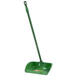 Alzaimmondizie Flexo Eco XXL - 30 x 26 x 82 cm - Tonkita Professional - 4 681P - 8008990681010 - DMwebShop - 1