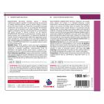 Disinfettante multiuso - senza risciacquo - 1 lt - Tekna - k012 - 8009110025936 - DMwebShop - 2