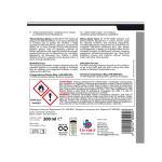 Schiuma spray per monitor-pc-tablet-tv - 200 ml - Tekna - k022 - 8009110050006 - DMwebShop - 1