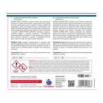 Detergente disinfettante Climacare - pronto all'uso - 1 lt - Tekna - K020 - 8009110026063 - DMwebShop - 2