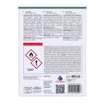 Spray disinfettante climacare - per climatizzatori - 400 ml - Tekna - S502 - 8009110025424 - DMwebShop - 2