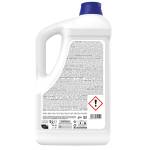 Detergente igienic floor - 5 lt - menta e limone - Sanitec - 1410 - 8032680391149 - DMwebShop - 1